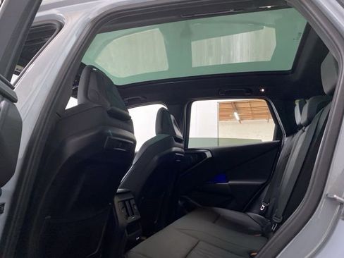 Used 2025 BMW X3 xDrive30i AWD/4WD image 29