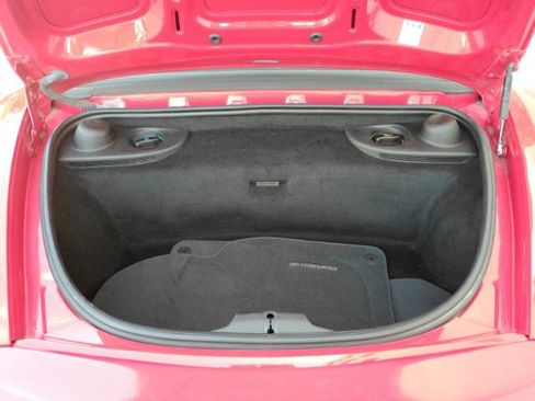 Used 2013 Porsche Boxster S RWD image 26