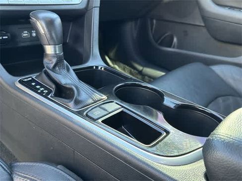 Used 2018 Hyundai Sonata Sport image 25