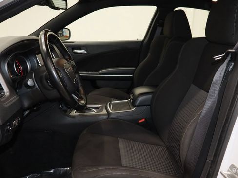 Used 2023 Dodge Charger GT image 7