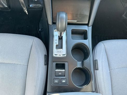 Used 2019 Subaru Outback 2.5i Premium w/ Popular Package #2 image 33