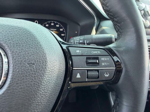 Used 2025 Acura Integra image 24