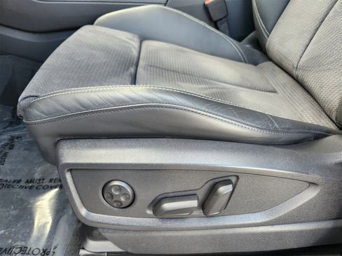 Used 2023 Audi SQ5 Premium Plus w/ Premium Plus Package image 24