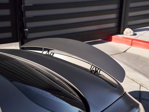 Used 2012 Mercedes-Benz SLS AMG Coupe image 13