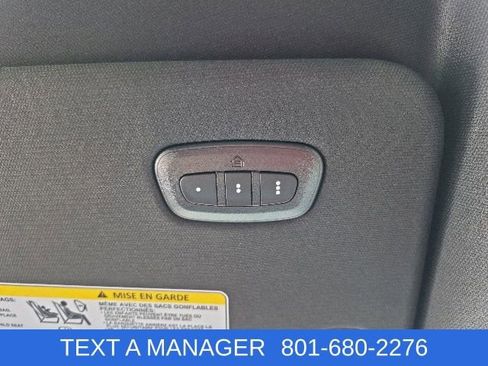 New 2026 RAM 1500 Big Horn AWD/4WD image 22