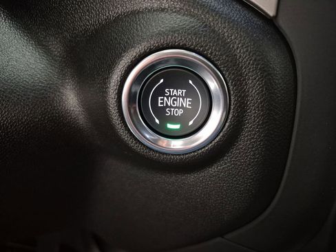 New 2026 GMC Sierra 1500 Pro w/ Graphite Edition image 17