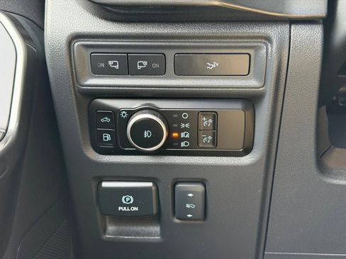 Certified 2023 Ford F150 XLT w/ Equipment Group 302A High image 31