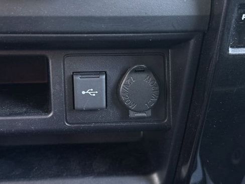 Used 2021 Toyota 4Runner Venture image 21