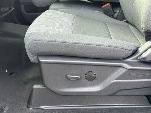 New 2026 Ford F350 XLT image 10