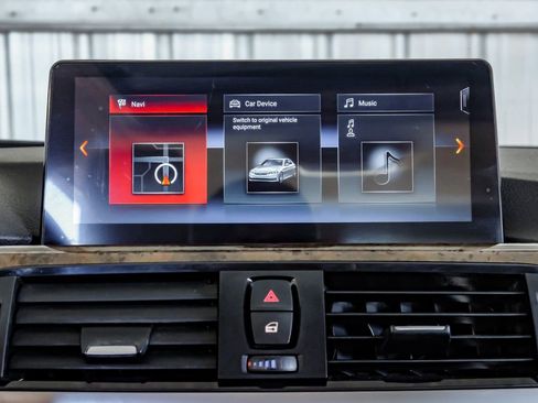 Used 2014 BMW 328i Sedan image 28