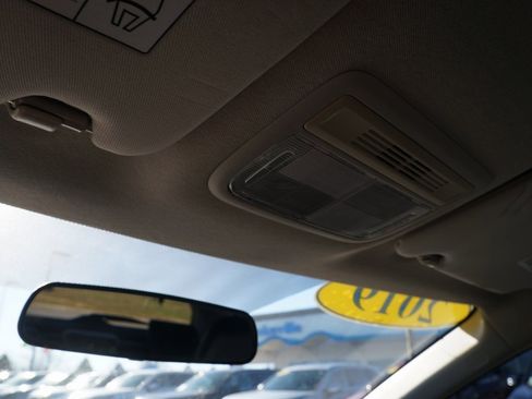 Used 2019 Honda HR-V LX image 25