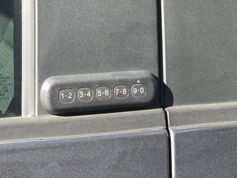 Used 2019 Ford F150 XL w/ Equipment Group 101A Mid image 22