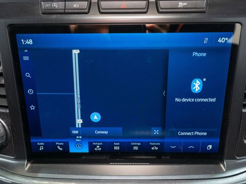 Used 2021 Ford F150 XLT w/ Equipment Group 302A High image 20