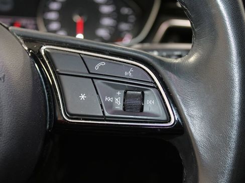 Used 2023 Audi A5 2.0T Premium image 22