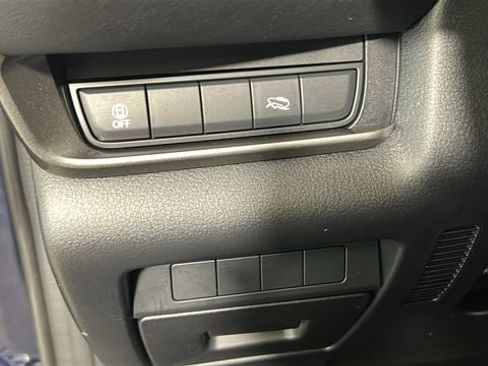 Used 2023 MAZDA CX-30 AWD 2.5 S image 19