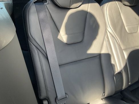 Used 2017 Tesla Model X 75D image 67