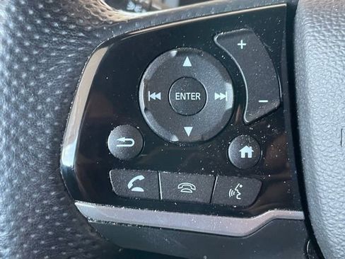 Certified 2022 Honda Passport Elite image 12