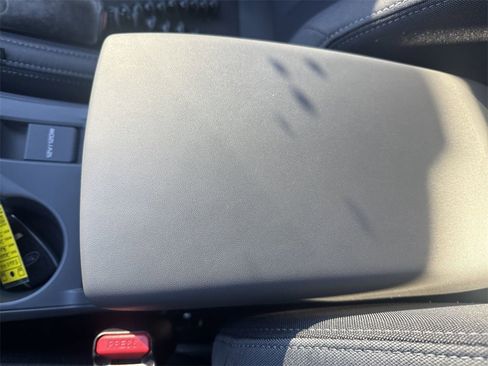 New 2026 Subaru Crosstrek 2.0i Premium image 38