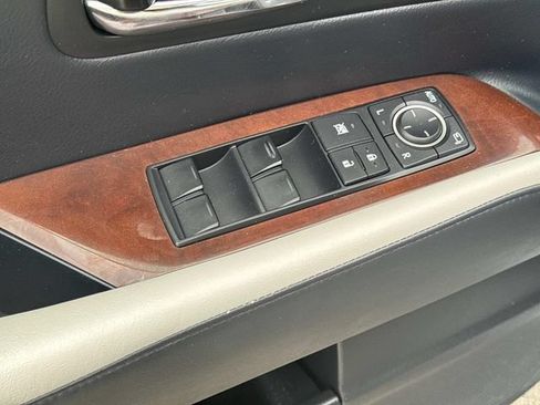 Used 2010 Lexus RX 450h AWD image 18