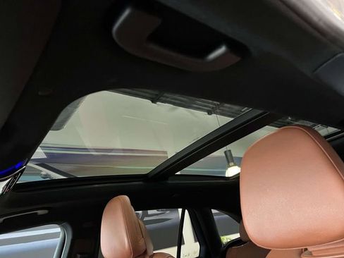 Certified 2024 Mercedes-Benz GLC 300 4MATIC image 20