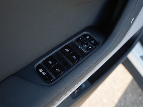 Used 2023 Polestar Polestar 2 w/ Pilot Pack AWD/4WD image 20