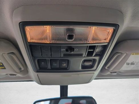 Used 2012 Toyota 4Runner Limited image 16