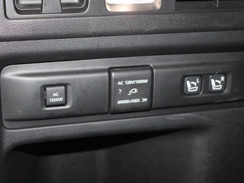 Used 2025 MAZDA CX-70 Plug-In Hybrid w/ Premium Pkg AWD/4WD image 39
