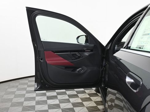 New 2026 BMW 530i xDrive AWD/4WD image 28
