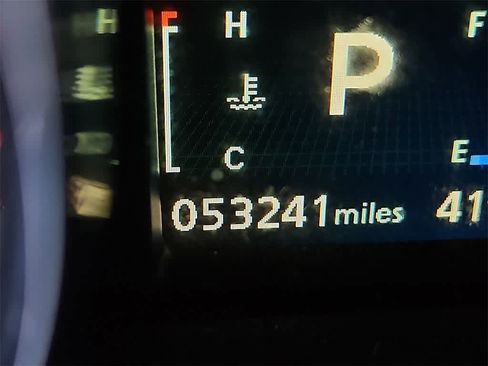 Used 2022 Mitsubishi Outlander Sport SE image 17