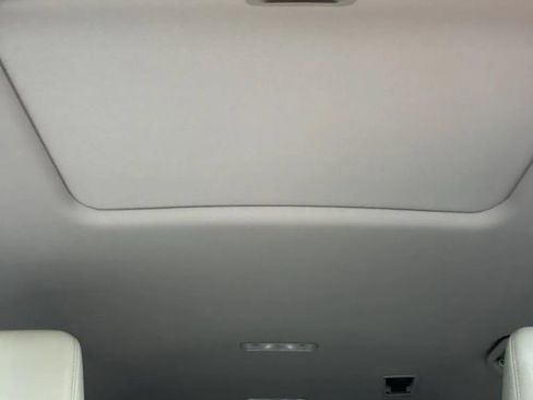 Used 2016 Honda Pilot EX-L image 32