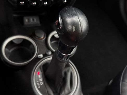 Used 2013 MINI Cooper S image 14