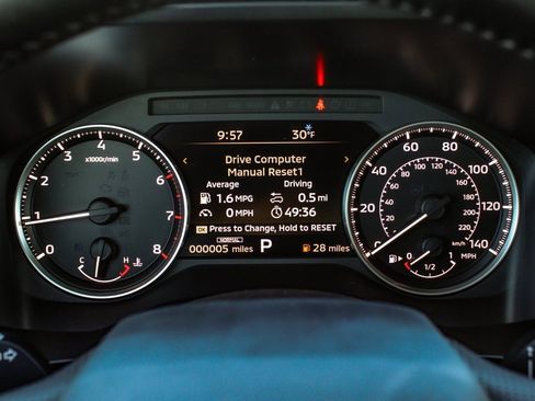 New 2026 Mitsubishi Outlander Trail Edition image 16