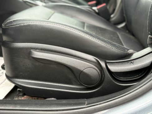 Used 2018 Kia Forte EX FWD image 26