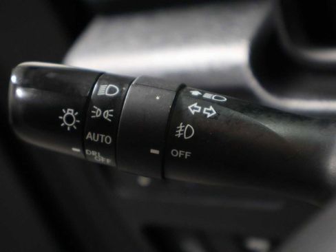 Used 2023 Toyota 4Runner TRD Pro image 28