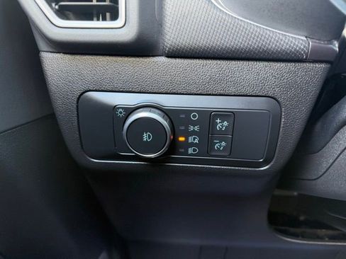 Certified 2022 Ford Bronco Sport Big Bend w/ Convenience Package image 36