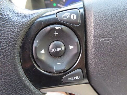 Used 2012 Honda Civic LX image 29