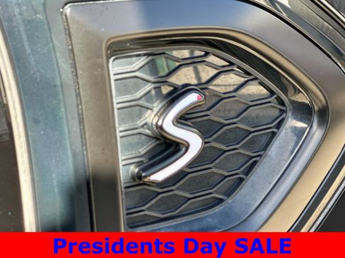 Used 2020 MINI Cooper Countryman S image 27