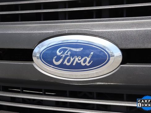 Used 2017 Ford F450 XL w/ Power Equipment Group image 39