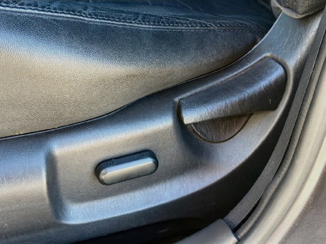 Used 2012 Ford Escape Limited FWD image 23