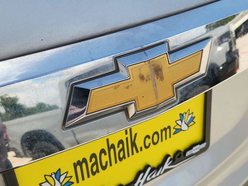 Used 2015 Chevrolet Traverse LS FWD image 28
