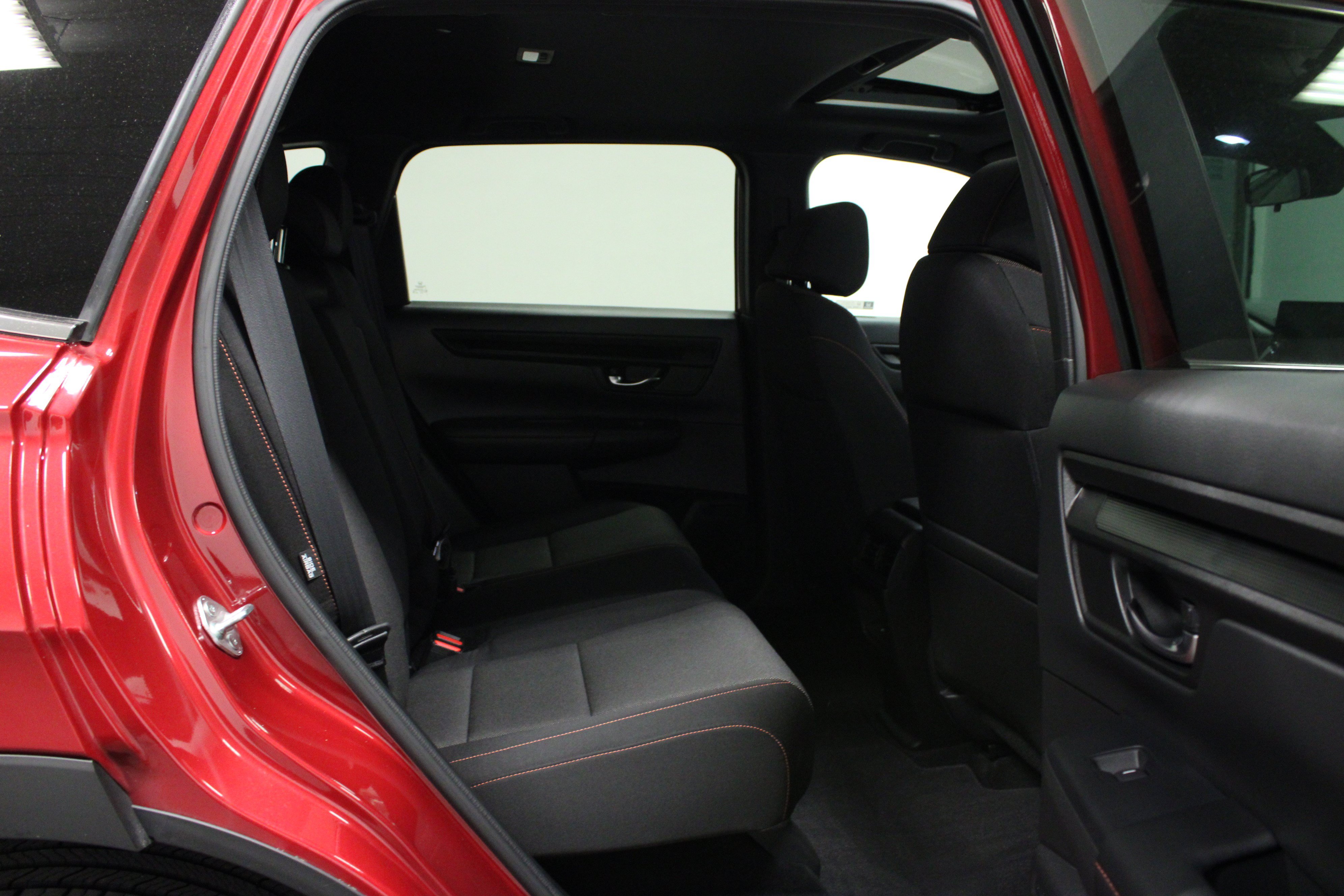 Used 2024 Honda CR-V Sport image 15