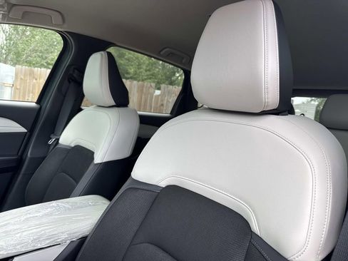 New 2026 MAZDA CX-5 Preferred AWD/4WD image 27