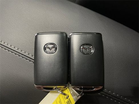 New 2026 MAZDA CX-30 AWD 2.5 S w/ Select Sport Pkg image 31