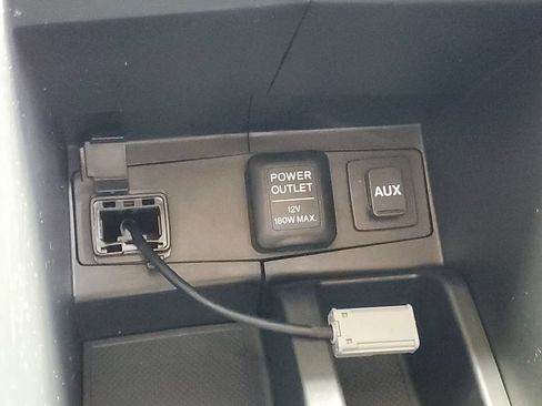 Used 2013 Honda CR-V LX image 26