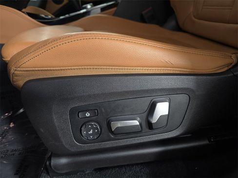 Used 2019 BMW X4 xDrive30i w/ Premium Package image 32