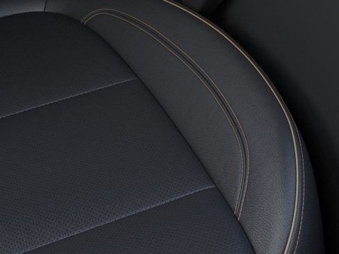 New 2025 Chevrolet Blazer Premier w/ LPO, Floor Liner Package image 21