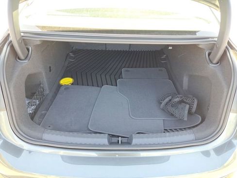 New 2026 Audi A6 Premium Plus image 24