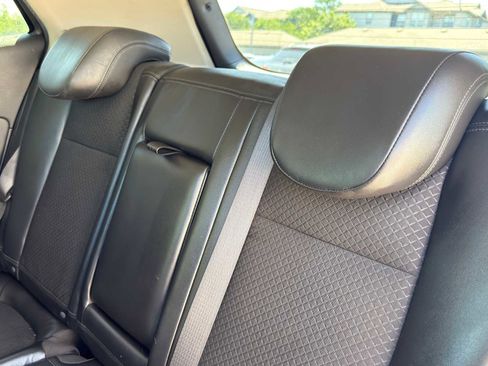 Used 2019 Buick Encore Preferred FWD image 26