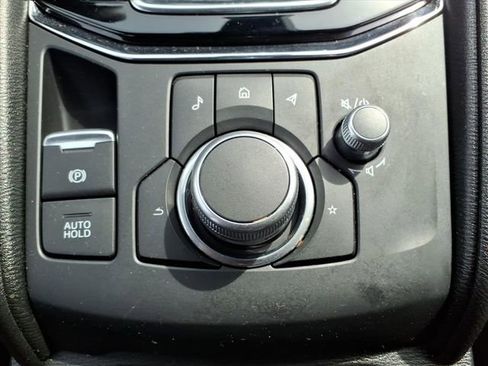 Used 2023 MAZDA CX-5 AWD 2.5 S image 17