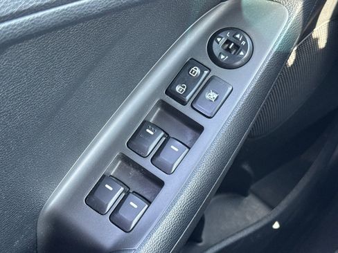 Used 2017 Kia Forte LX w/ LX Popular Package image 16